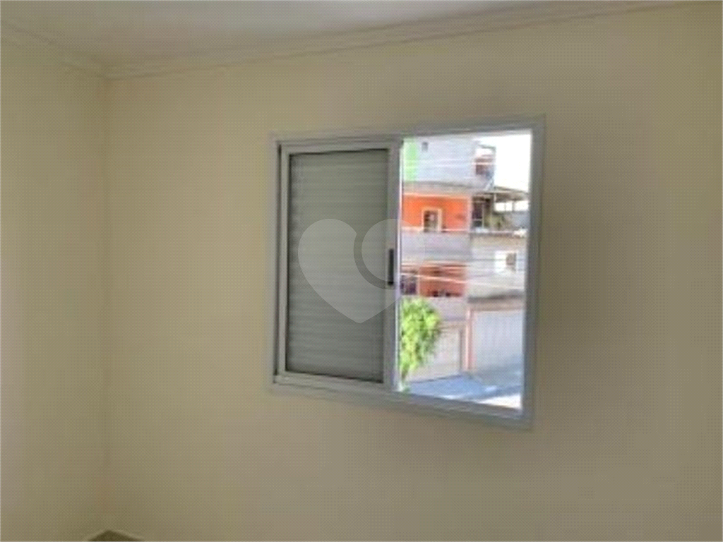 Apartamento, 2 quartos, 52 m² - Foto 7