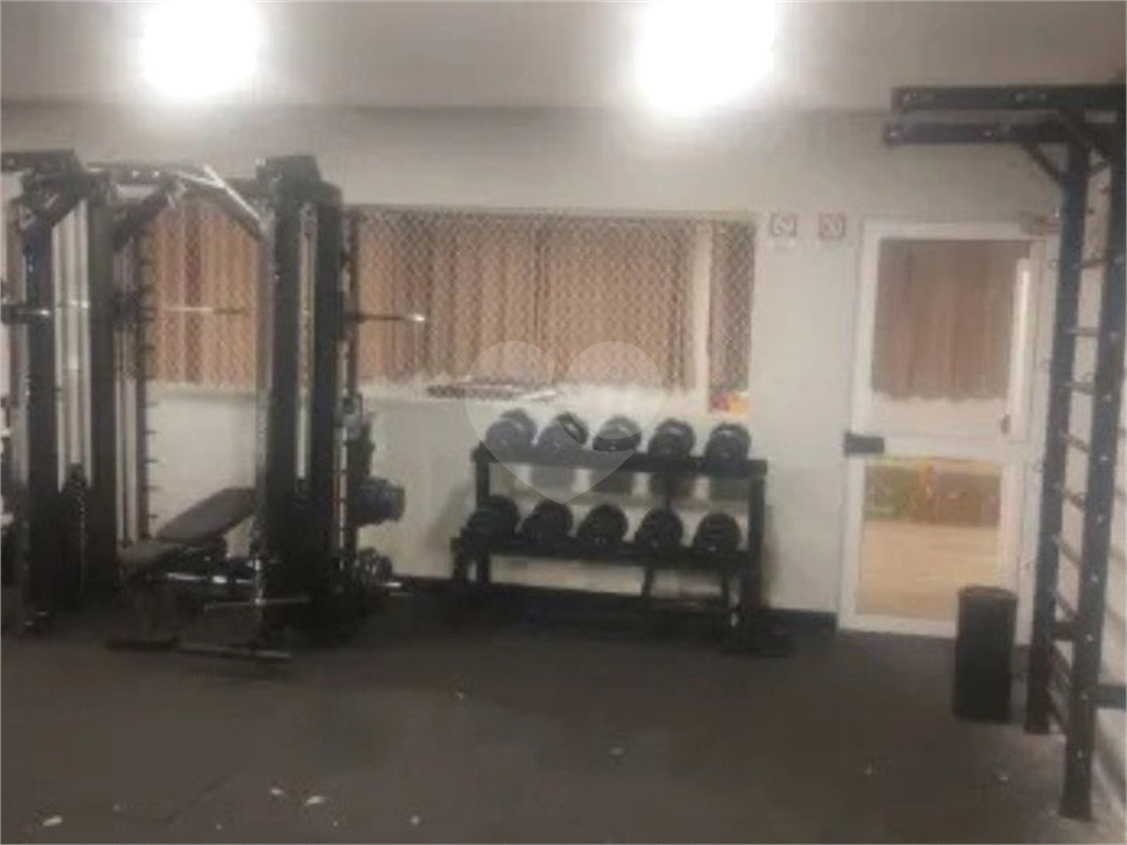 Apartamento, 2 quartos, 52 m² - Foto 3