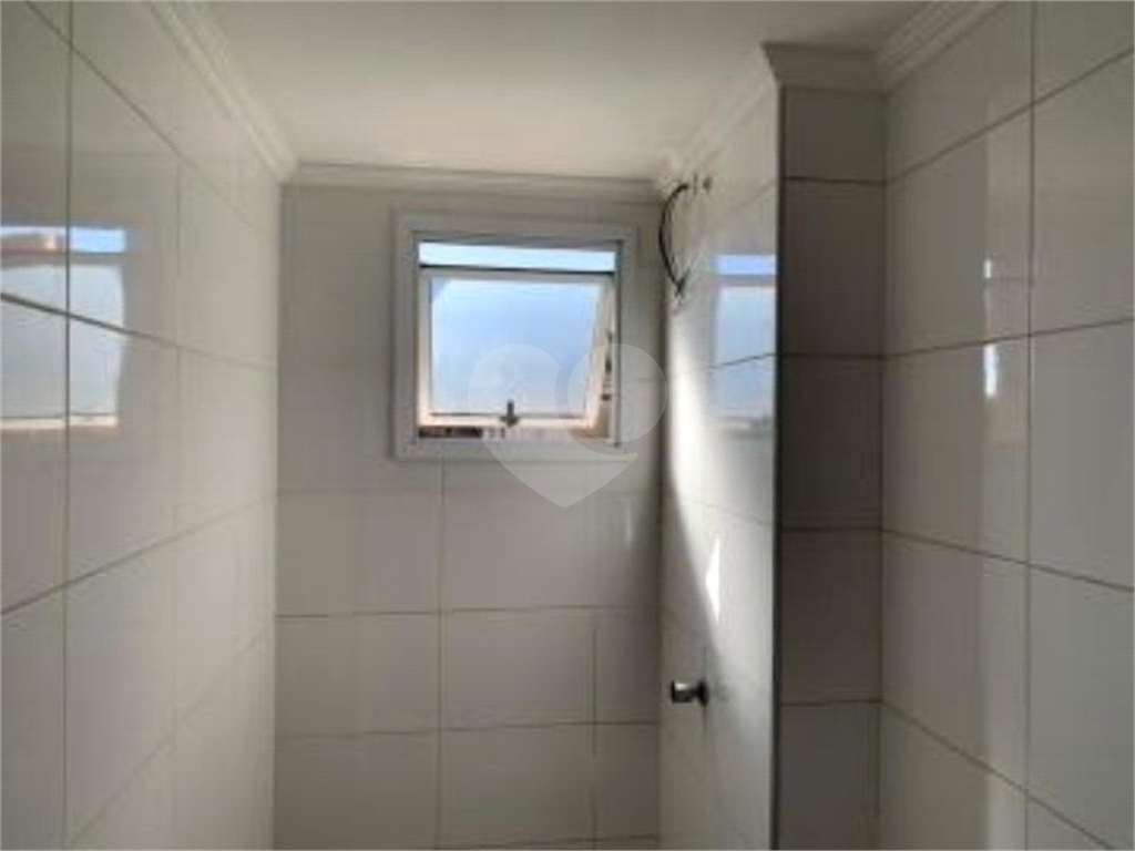 Apartamento, 2 quartos, 52 m² - Foto 13