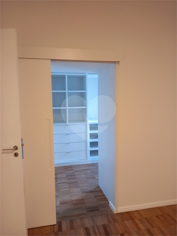 Apartamento 110m² a venda em Pinheiros 