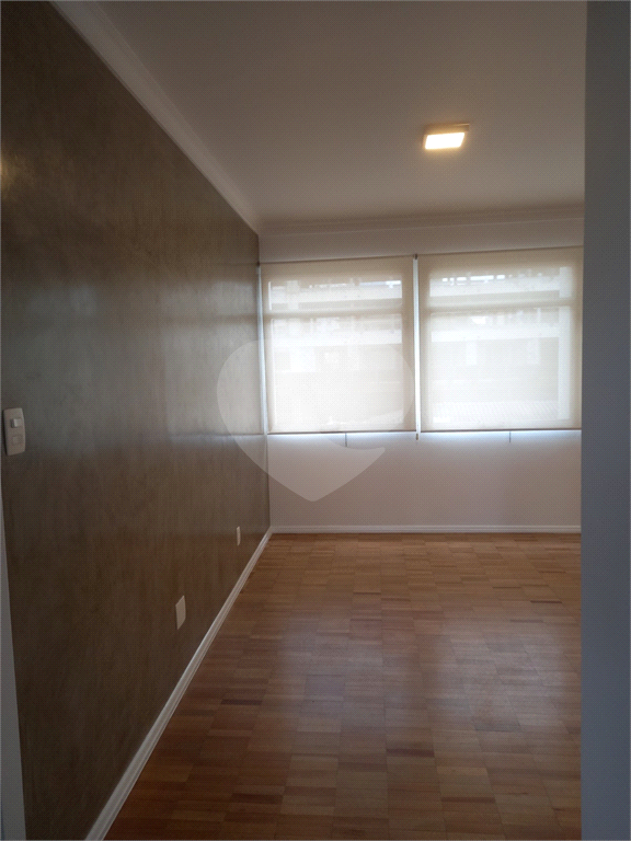 Apartamento 110m² a venda em Pinheiros 