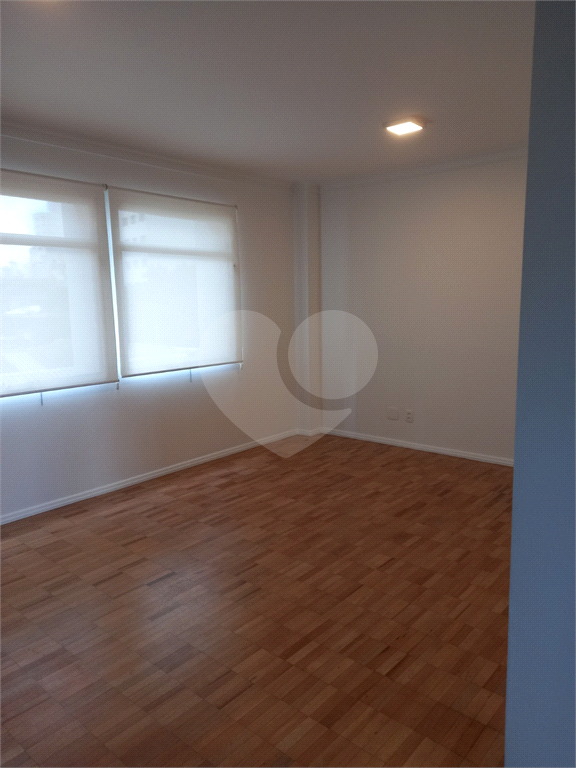 Apartamento 110m² a venda em Pinheiros 