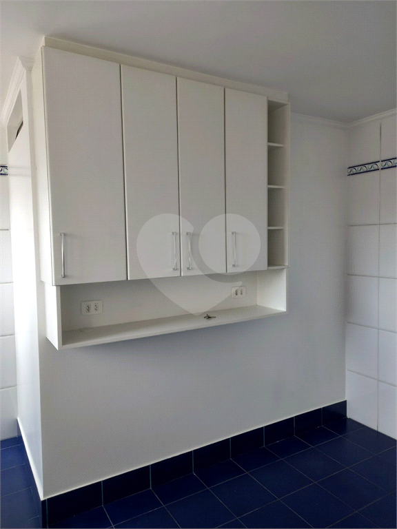 Apartamento 110m² a venda em Pinheiros 