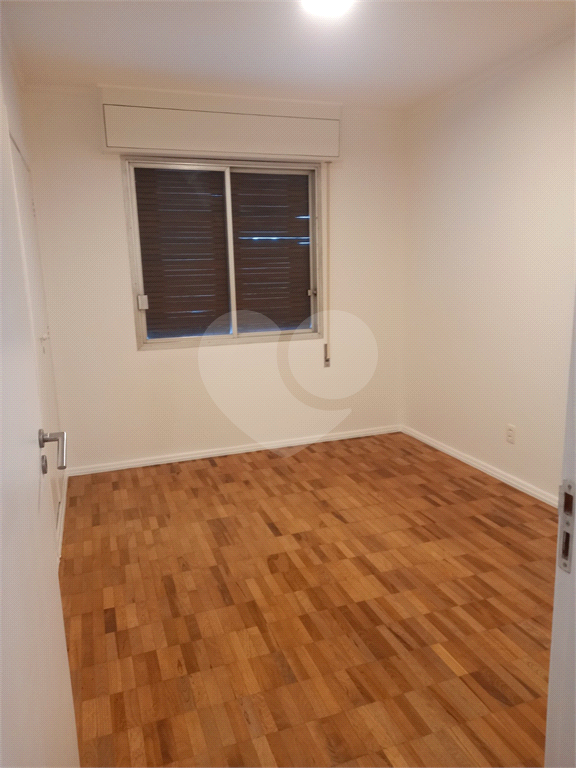 Apartamento 110m² a venda em Pinheiros 