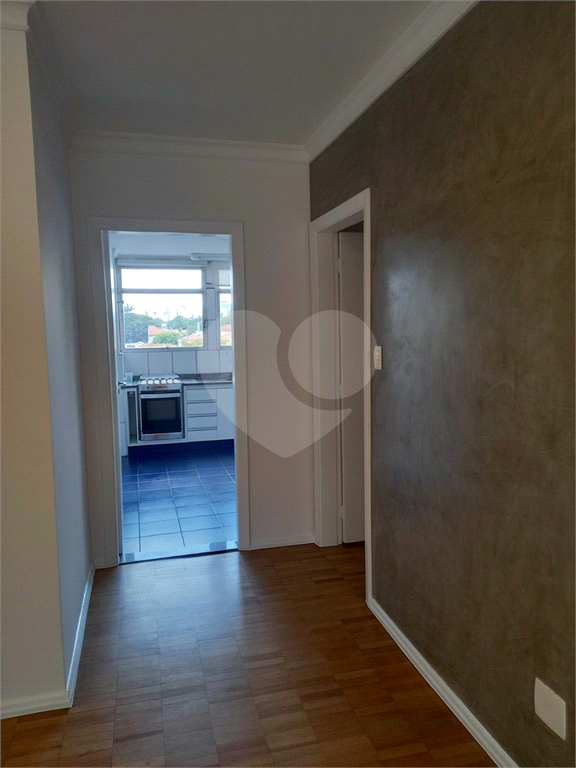 Apartamento 110m² a venda em Pinheiros 