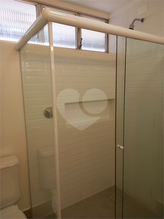 Apartamento 110m² a venda em Pinheiros 