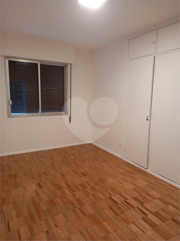 Apartamento 110m² a venda em Pinheiros 