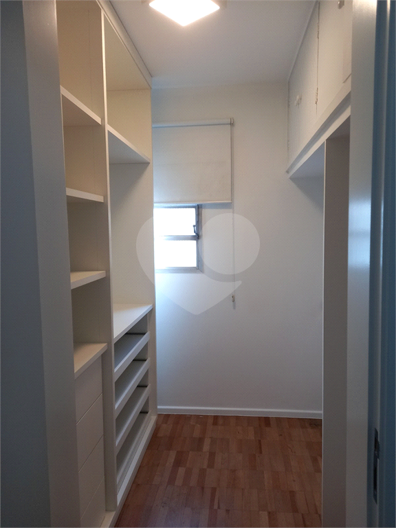 Apartamento 110m² a venda em Pinheiros 