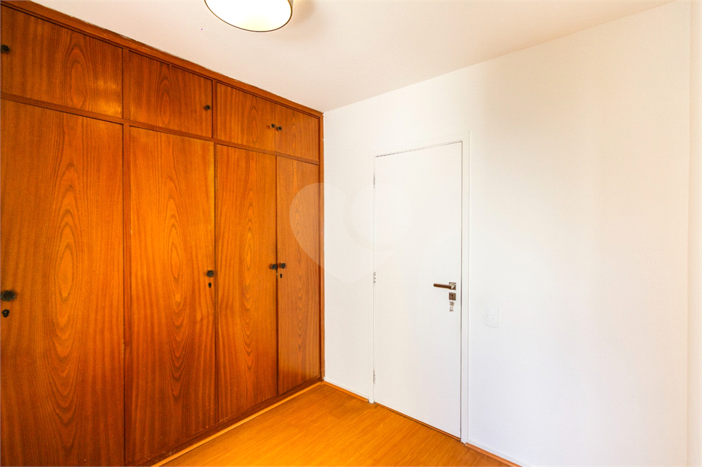 Apartamento 63m² a venda em Perdizes