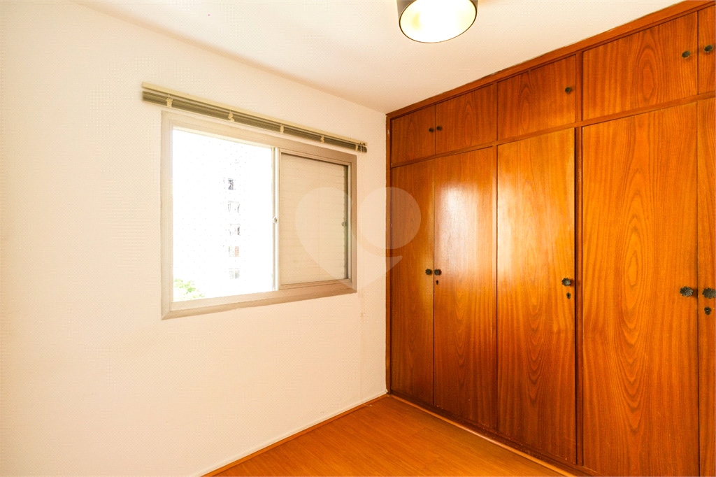 Apartamento 63m² a venda em Perdizes