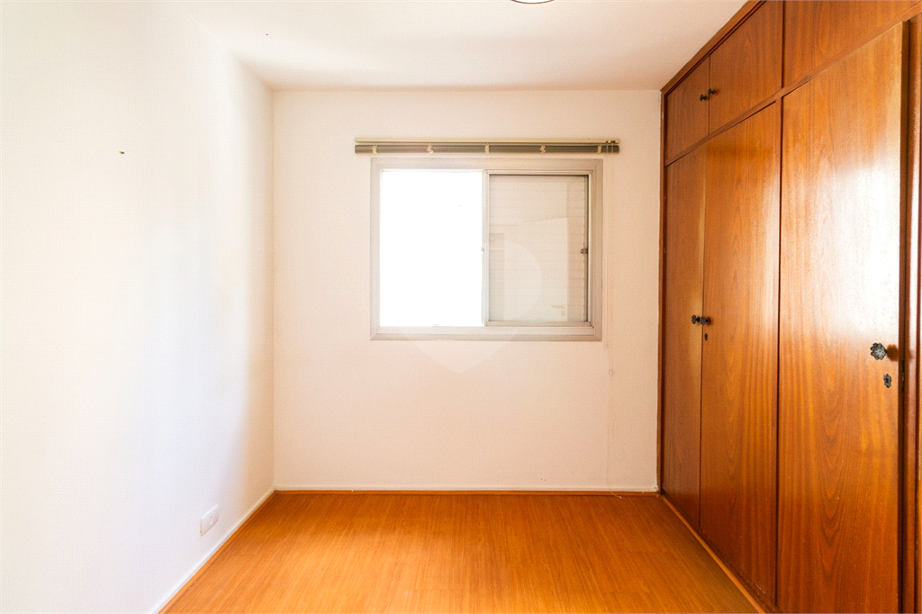 Apartamento 63m² a venda em Perdizes