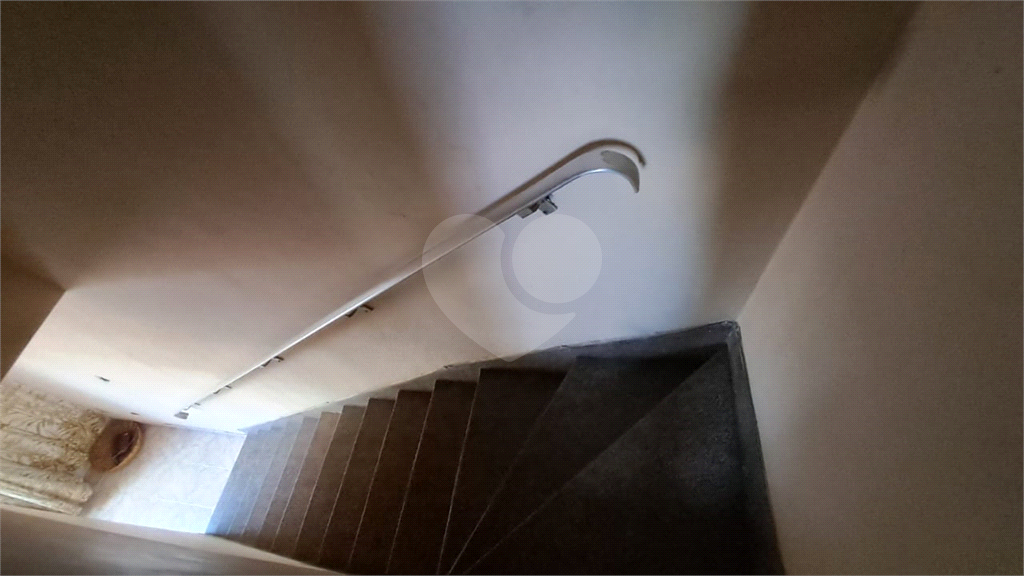 Sobrado à Venda | 94 m² | 4 dormitórios | 2 vagas no Tucuruvi!