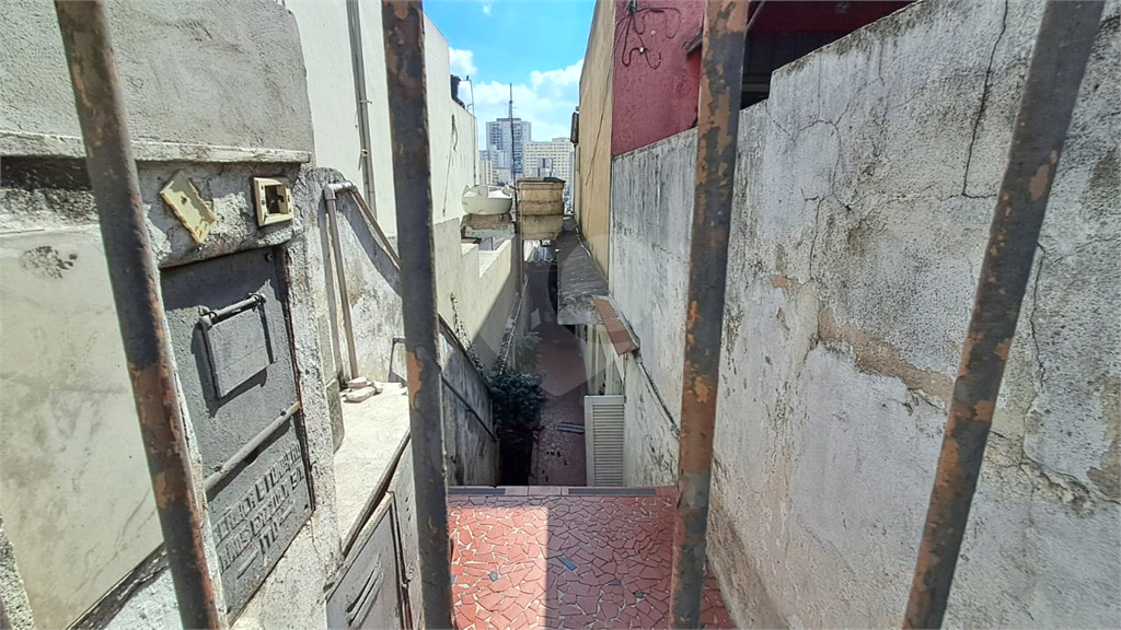Sobrado à Venda | 94 m² | 4 dormitórios | 2 vagas no Tucuruvi!