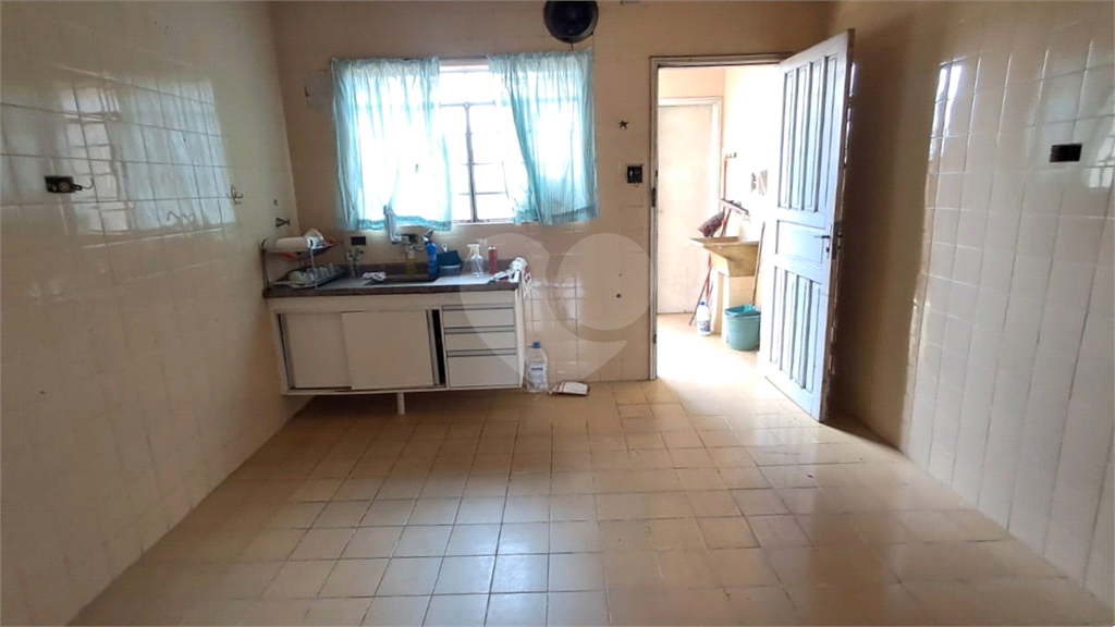 Sobrado à Venda | 94 m² | 4 dormitórios | 2 vagas no Tucuruvi!