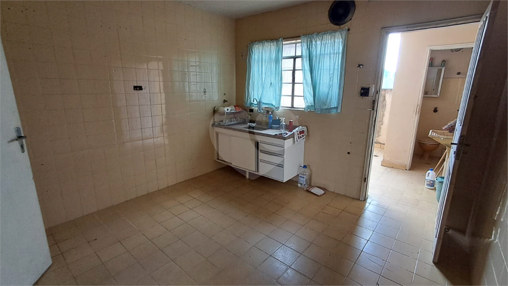 Sobrado à Venda | 94 m² | 4 dormitórios | 2 vagas no Tucuruvi!