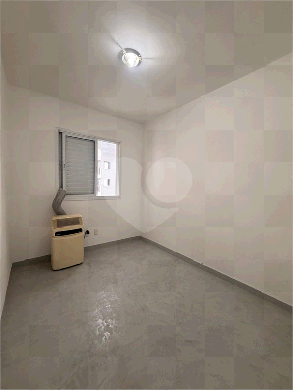 Apartamento  -Grande  oportunidade no  Tatuapé 