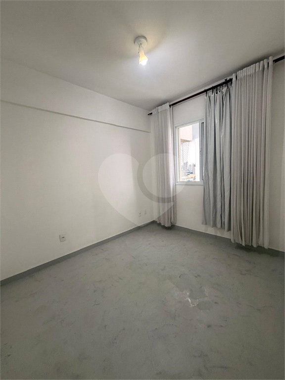 Apartamento  -Grande  oportunidade no  Tatuapé 