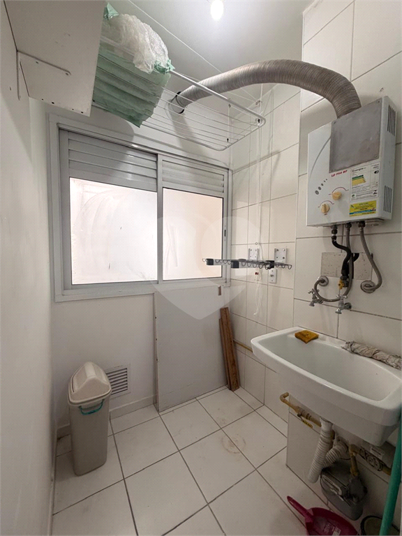 Apartamento  -Grande  oportunidade no  Tatuapé 