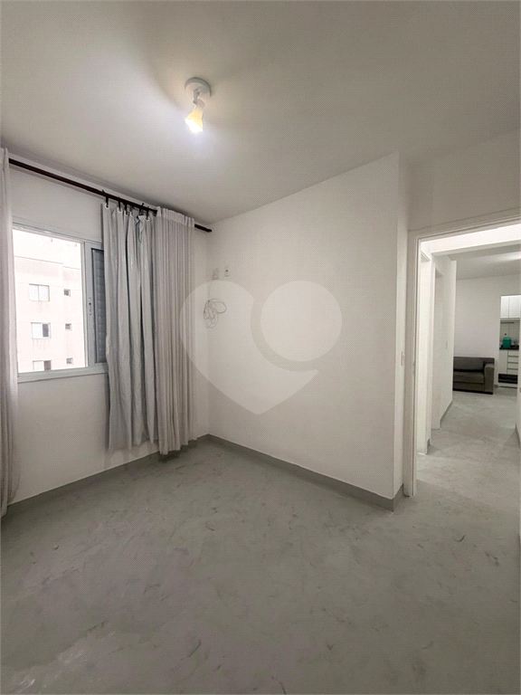 Apartamento  -Grande  oportunidade no  Tatuapé 