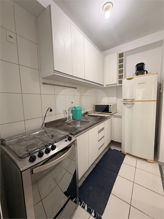 Apartamento  -Grande  oportunidade no  Tatuapé 