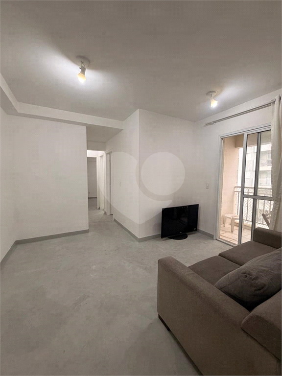 Apartamento  -Grande  oportunidade no  Tatuapé 