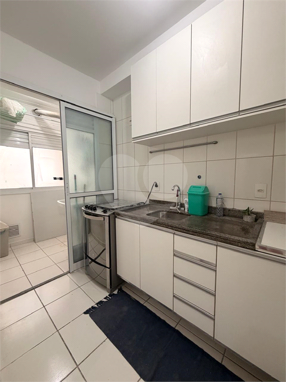 Apartamento  -Grande  oportunidade no  Tatuapé 