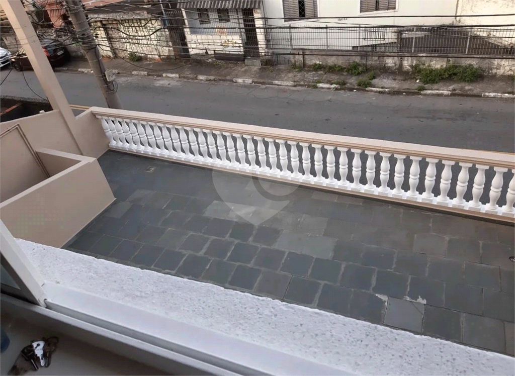 Sobrado, 2 quartos, 170 m² - Foto 12