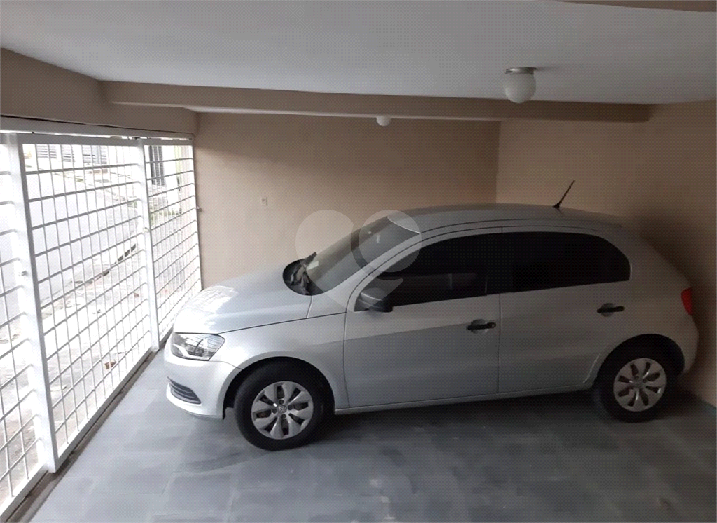 Sobrado, 2 quartos, 170 m² - Foto 13
