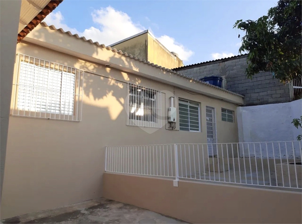 Sobrado, 2 quartos, 170 m² - Foto 2