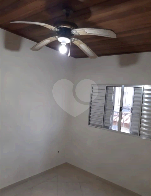 Sobrado, 2 quartos, 170 m² - Foto 7
