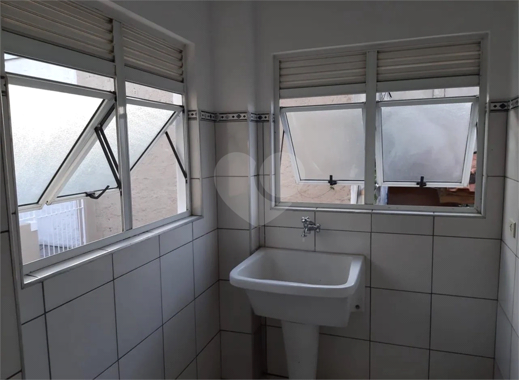 Sobrado, 2 quartos, 170 m² - Foto 11