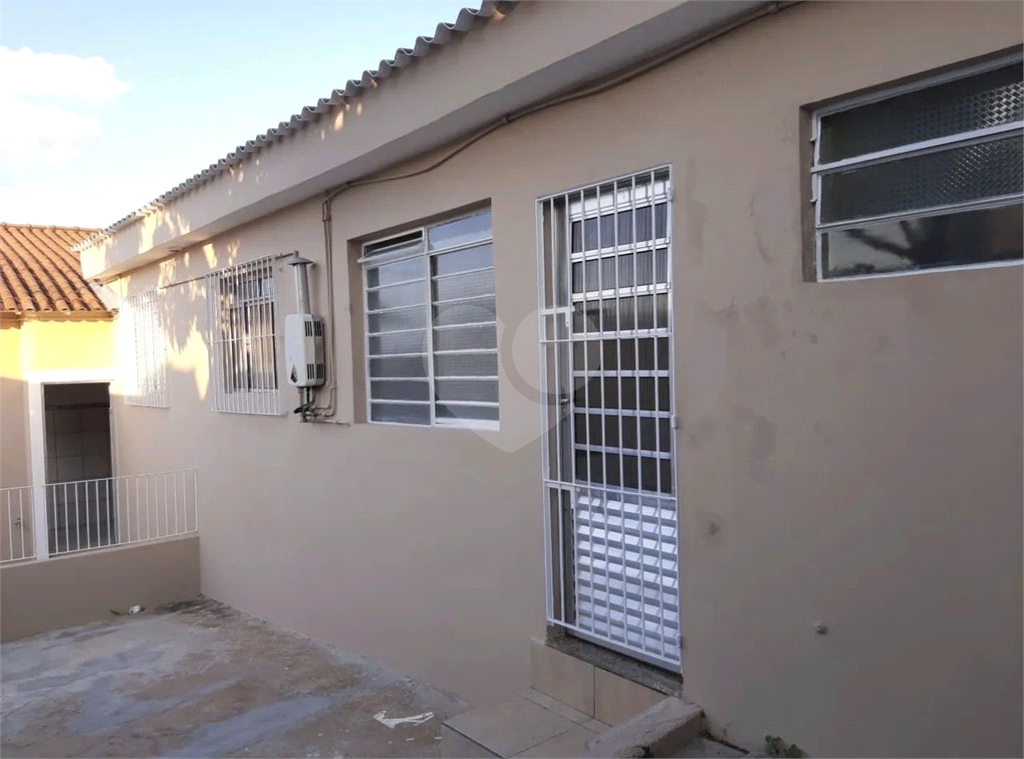Sobrado, 2 quartos, 170 m² - Foto 3