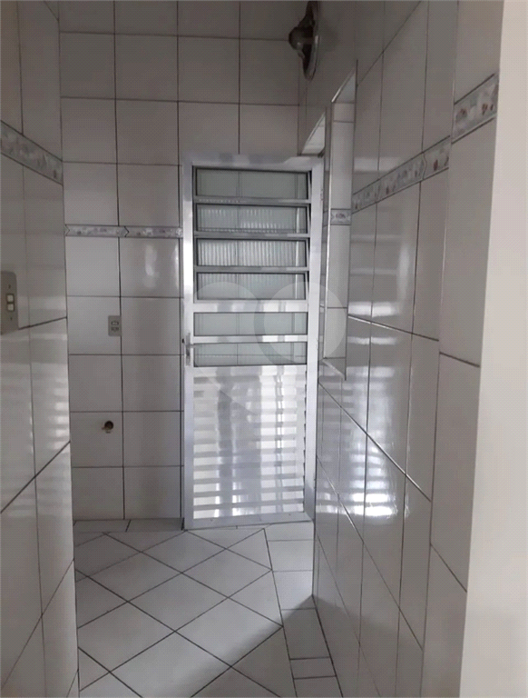 Sobrado, 2 quartos, 170 m² - Foto 9