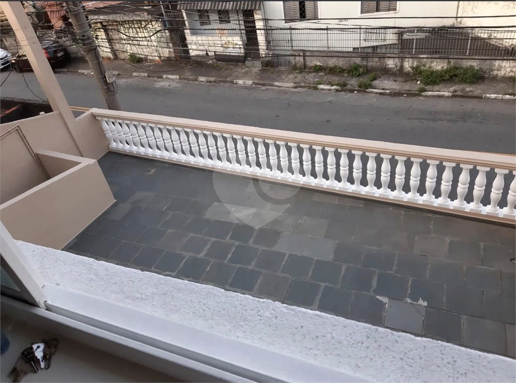 Sobrado, 2 quartos, 170 m² - Foto 10