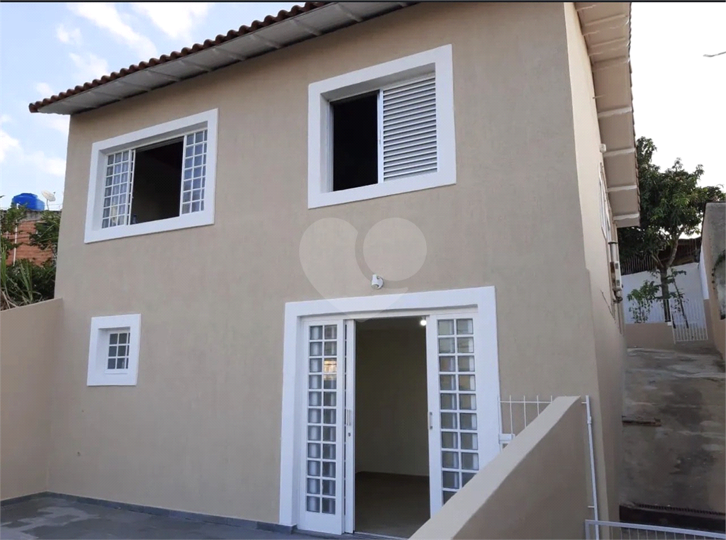 Sobrado, 2 quartos, 170 m² - Foto 5