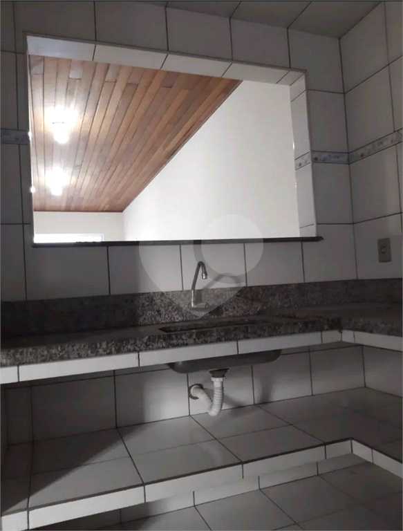 Sobrado, 2 quartos, 170 m² - Foto 8