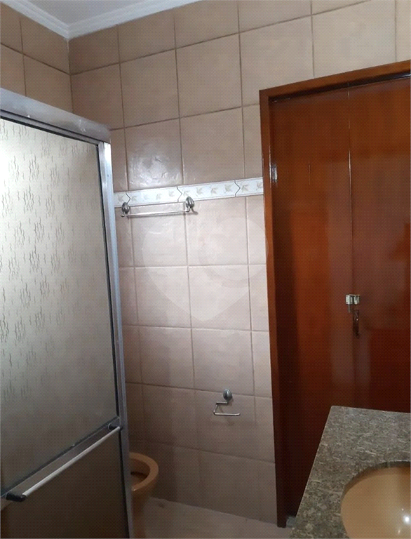 Sobrado, 2 quartos, 170 m² - Foto 6