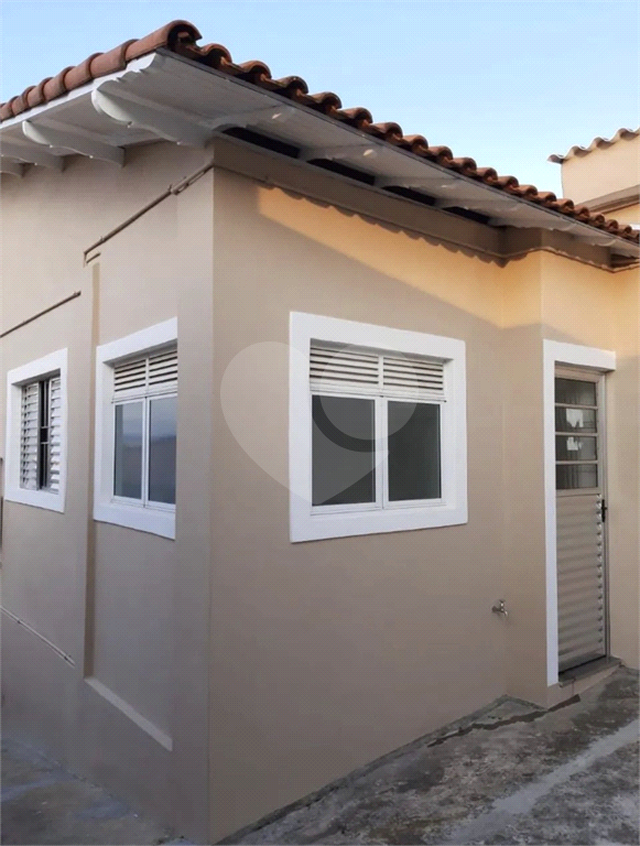 Sobrado, 2 quartos, 170 m² - Foto 16
