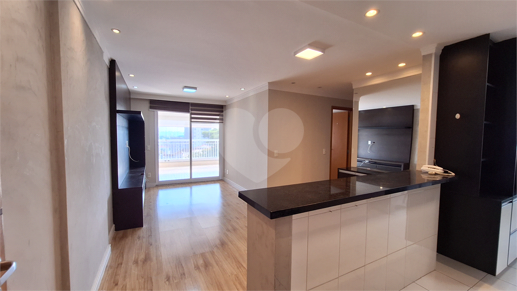 Apartamento para venda na Vila Guilherme com Varanda Gourmet 2 vagas