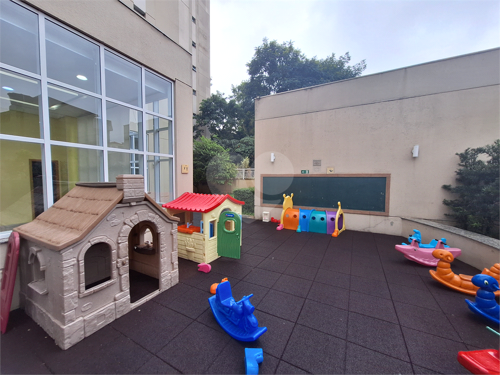 Apartamento para venda na Vila Guilherme com Varanda Gourmet 2 vagas