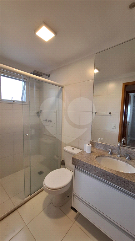 Apartamento para venda na Vila Guilherme com Varanda Gourmet 2 vagas