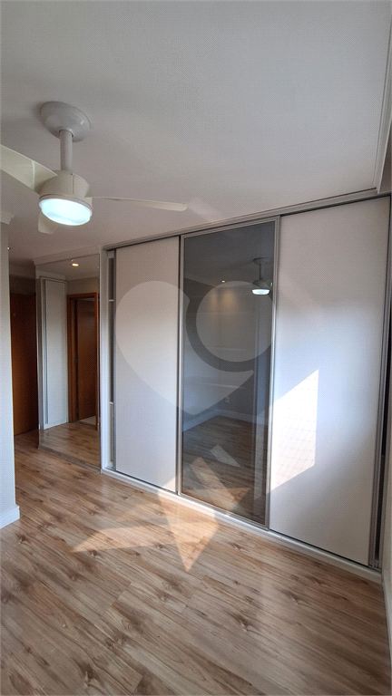 Apartamento para venda na Vila Guilherme com Varanda Gourmet 2 vagas