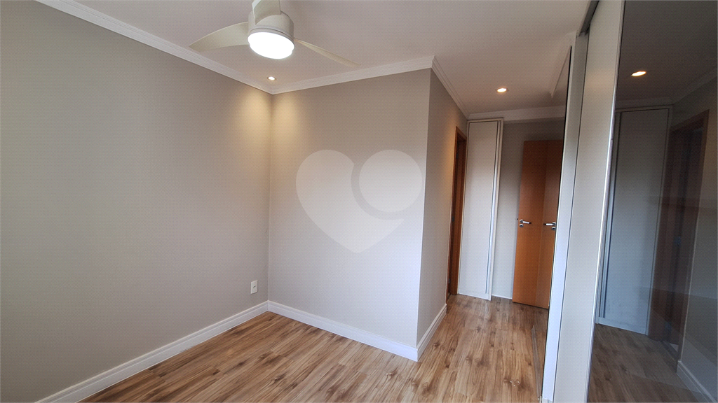 Apartamento para venda na Vila Guilherme com Varanda Gourmet 2 vagas