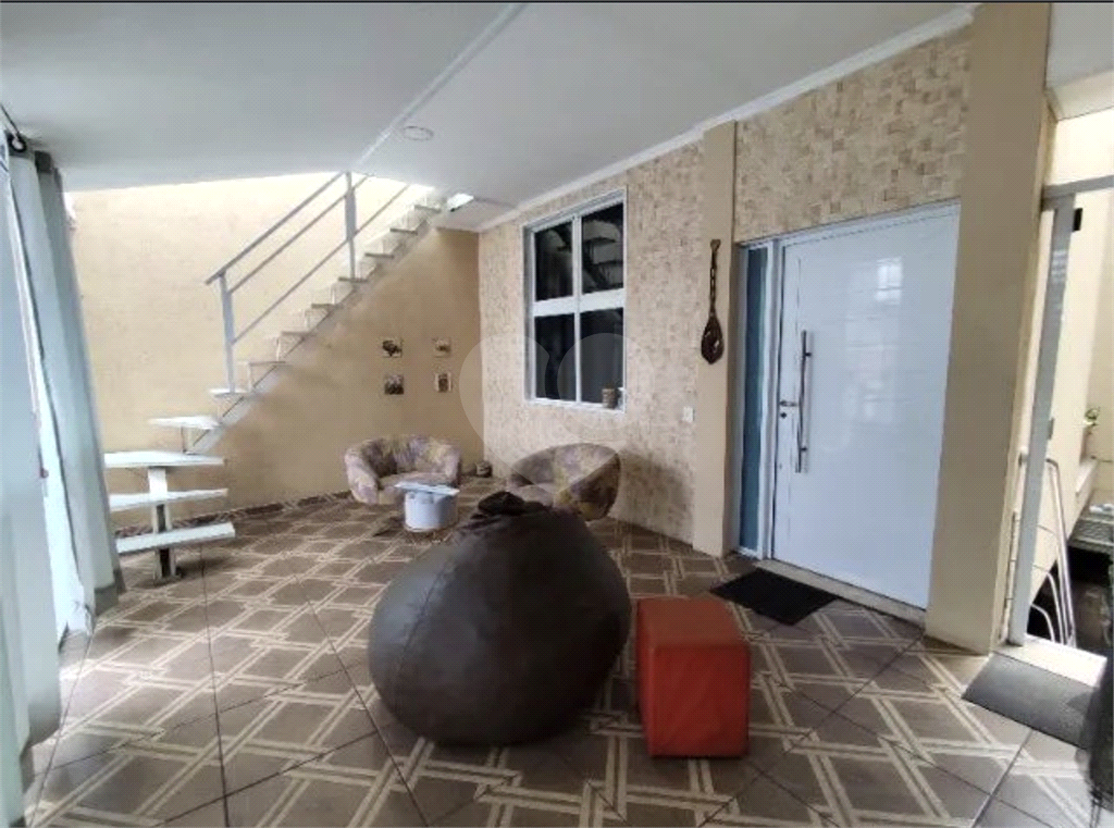 Sobrado, 4 quartos, 320 m² - Foto 7