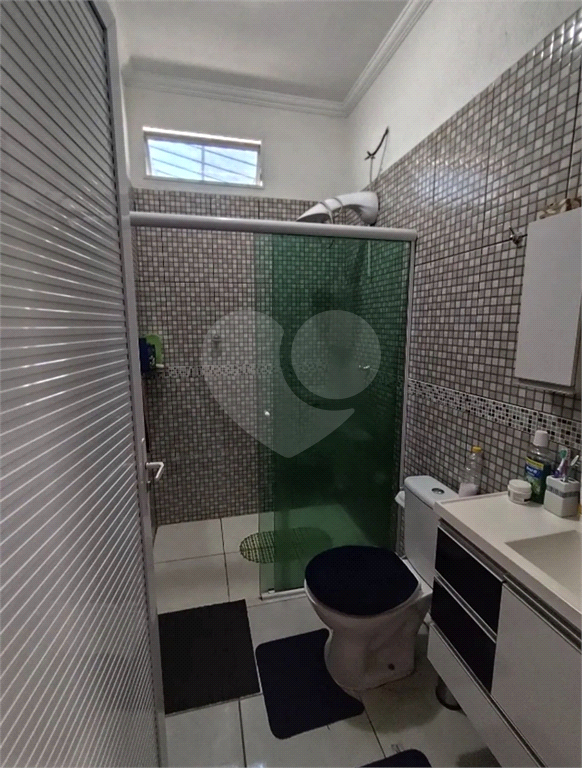 Sobrado, 4 quartos, 320 m² - Foto 6