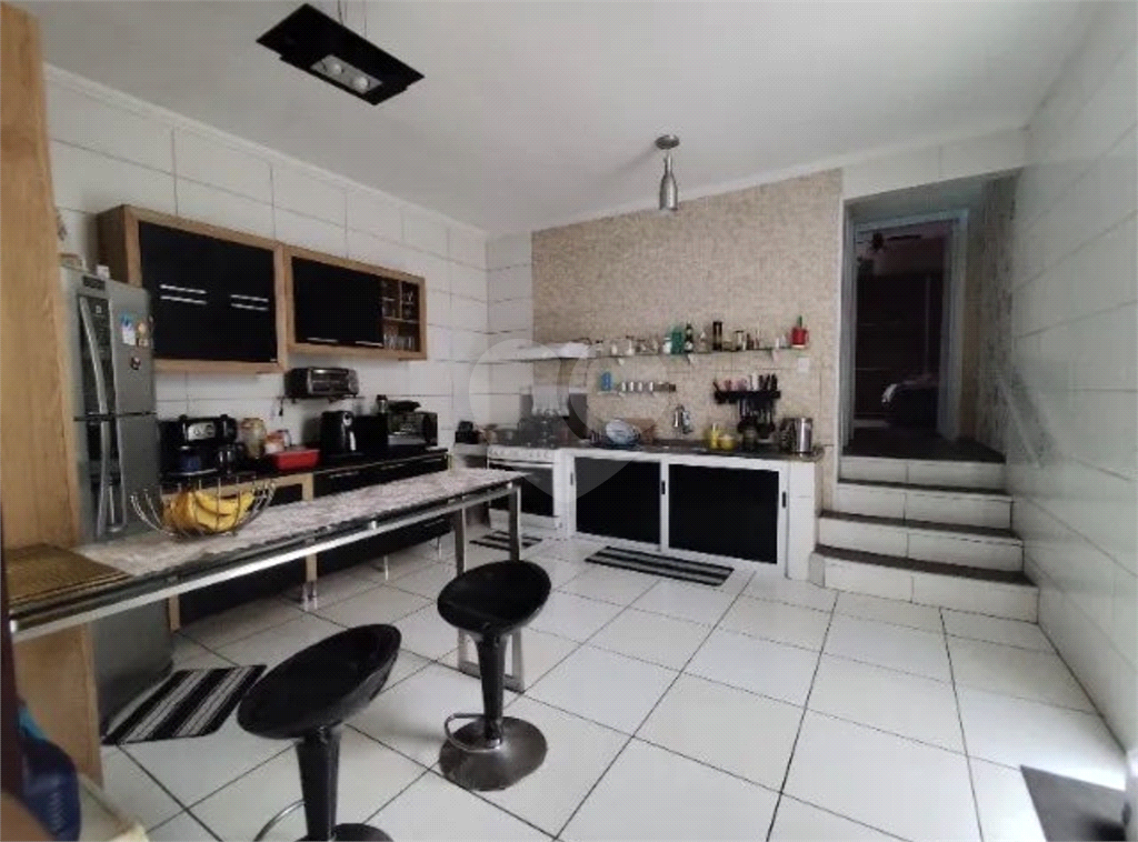 Sobrado, 4 quartos, 320 m² - Foto 5