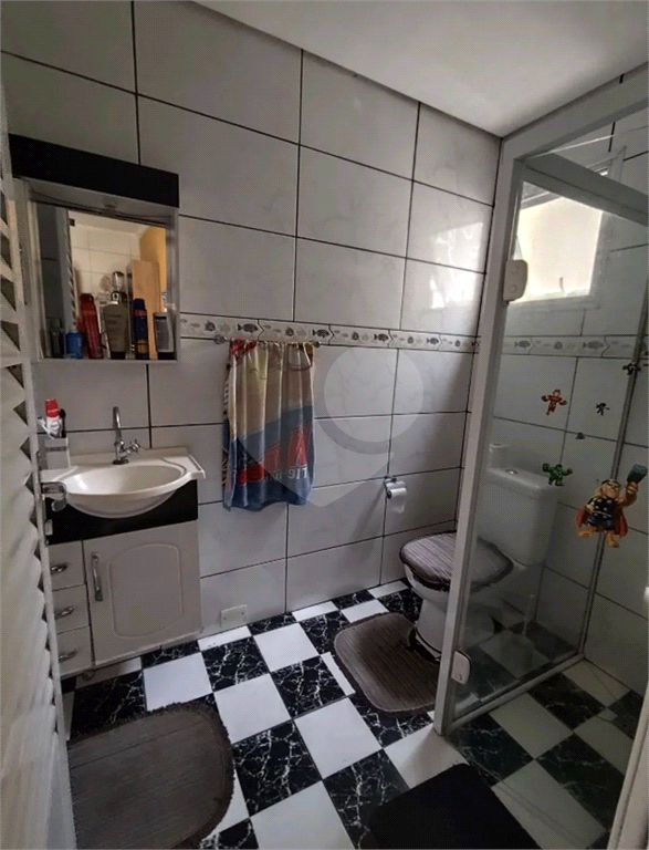 Sobrado, 4 quartos, 320 m² - Foto 4