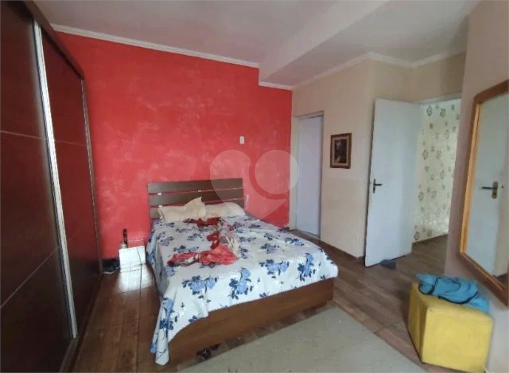 Sobrado, 4 quartos, 320 m² - Foto 2