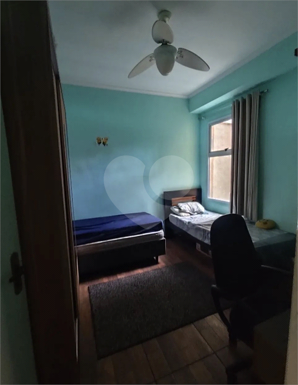 Sobrado, 4 quartos, 320 m² - Foto 3