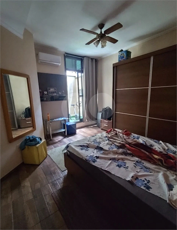 Sobrado, 4 quartos, 320 m² - Foto 8